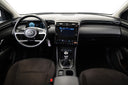 Hyundai Tucson 1.6 TGDI 110 kW