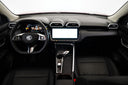 MG ZS 1.5 75 kW Hybrid Exclusive