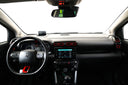 Citroën C3 Aircross 1.6 BlueHDI 88 kW Shine