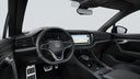 Volkswagen Touareg R 3,0 TSI 340KW eHybrid