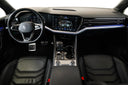 Volkswagen Touareg 3.0 TDI 210 kW V6 R-Line