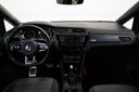 Volkswagen Touran 1.6 TDI 85 kW R-Line