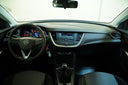Opel Crossland X 1.2 Turbo 90 kW
