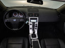 Volvo C70 2.0 D3 110 kW Momentum