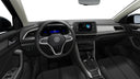 Volkswagen T-Roc Life 2,0 TDI 7DSG