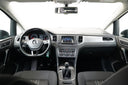Volkswagen Golf 1.4 TSI 92 kW Comfortline