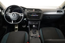Volkswagen Tiguan 2.0 TSI 140kW 4MOTION IQ.Drive