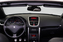 Peugeot 207 1.6 i 88 kW Allure