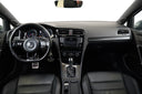 Volkswagen Golf 2.0 TSI 221 kW 4Motion R