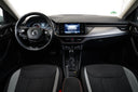 Škoda Kamiq 1.0 TSI 81 kW Style