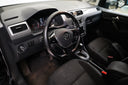 Volkswagen Caddy 2.0 TDI 75 kW Comfortline