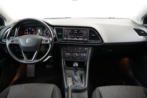 Seat Leon 1.6 TDI 77 kW DSG Style – foto 5