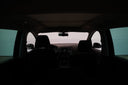 Seat Alhambra 2.0 TDI 103 kw Allrad Style
