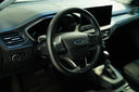 Ford Focus 1.0 EcoBoost 114 kW Titanium