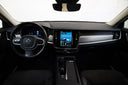 Volvo V90 2.0 D 145 kW Momentum