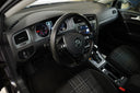 Volkswagen Golf 2.0 TDI 110 kW Lounge