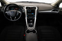 Ford Mondeo 1.5 TDCi 88kW Business Edition