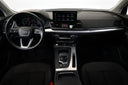 Audi Q5 2.0 TDI 150 kW Quattro