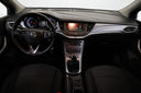 Opel Astra 1.6 CDTI 81 kW DPF Edition