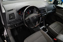 Seat Alhambra 2.0 TDI 110 kW Style