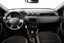 Dacia Duster Dacia Duster 1.3Tce