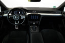 Volkswagen Arteon 2.0 TSI 140 kW R-Line