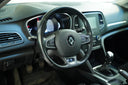 Renault Mégane 1.2 TCe 97 kW