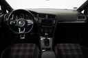 Volkswagen Golf 2.0 TSI 169 kW GTI Performance