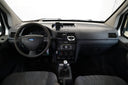 Ford Tourneo Connect 1.8 TDCI 81 kW