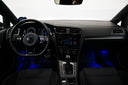 Volkswagen Golf 2.0 TSI 221 kW 4Motion R