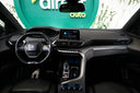 Peugeot 3008 2.0 Blue-HDi 132 kW GT