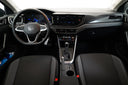 Volkswagen Polo 1.0 TSI 70 kW Life