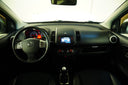 Nissan Note 1.4 65 kW