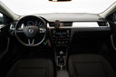 Škoda Rapid 1.2 TSI 66 kW Drive