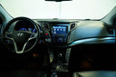 Hyundai i40 1.7 CRDI 104 kW