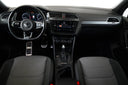 Volkswagen Tiguan 2.0 TSI 132 kW