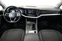 Volkswagen Touareg 3.0 TDI V6 170 kW 4Motion