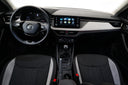 Škoda Scala 1.0 TSI 85 kW
