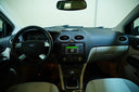 Ford Focus 1.6i 74 kW Ghia