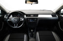Škoda Rapid 1.4 TDI 66 kW Ambition
