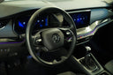 Škoda Octavia 2.0 TDI 85 kW Style