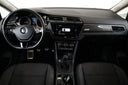 Volkswagen Touran 1.6 TDI 85 kW Join