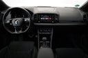 Škoda Karoq 2.0 TDI 140 kW 4x4 Sportline