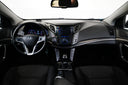 Hyundai i40 1.7 CRDI 100 kW