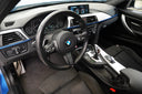 BMW Řada 3 335i xDrive 235 kW