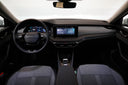 Škoda Octavia 2.0 TDI 110 kW Top Selection