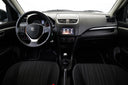 Suzuki Swift 1.2 i 69 kW 4x4 Shine