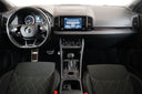 Škoda Karoq 1.5 TSI 110 kW SportLine