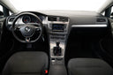 Volkswagen Golf 1.6 TDI 81 kW Comfortline