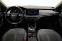 Škoda Octavia 2.0 TDI 110 kW Top Selection